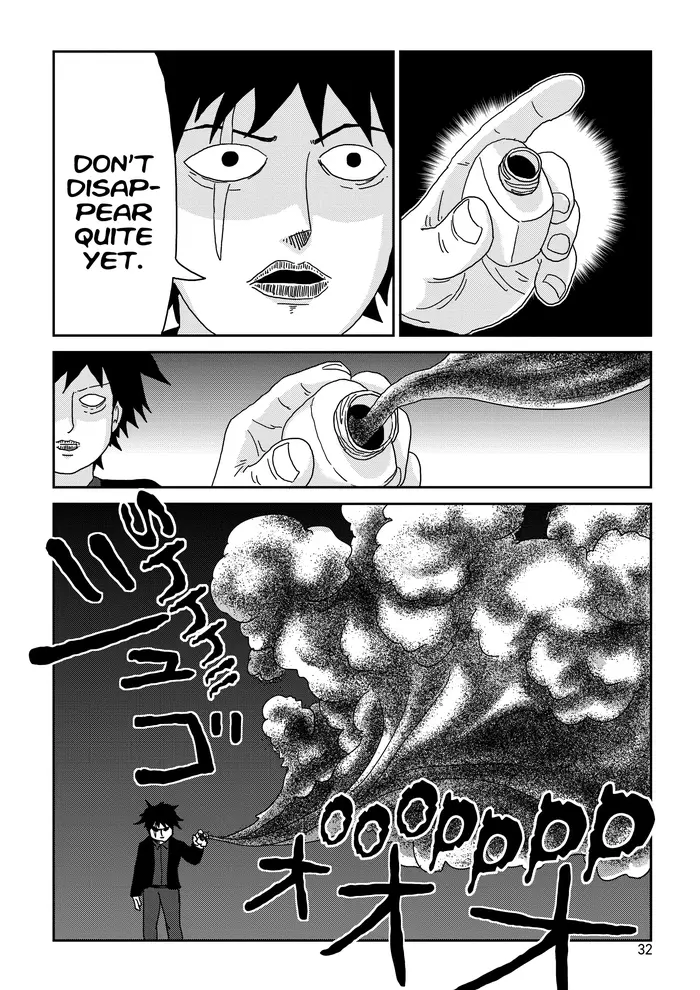 Mob Psycho 100 Chapter 67 image 31_optimized